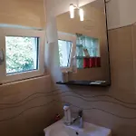 Apartman Charming House 