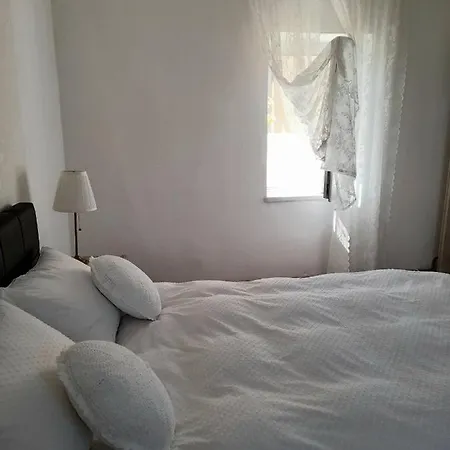 Apartament Charming House 